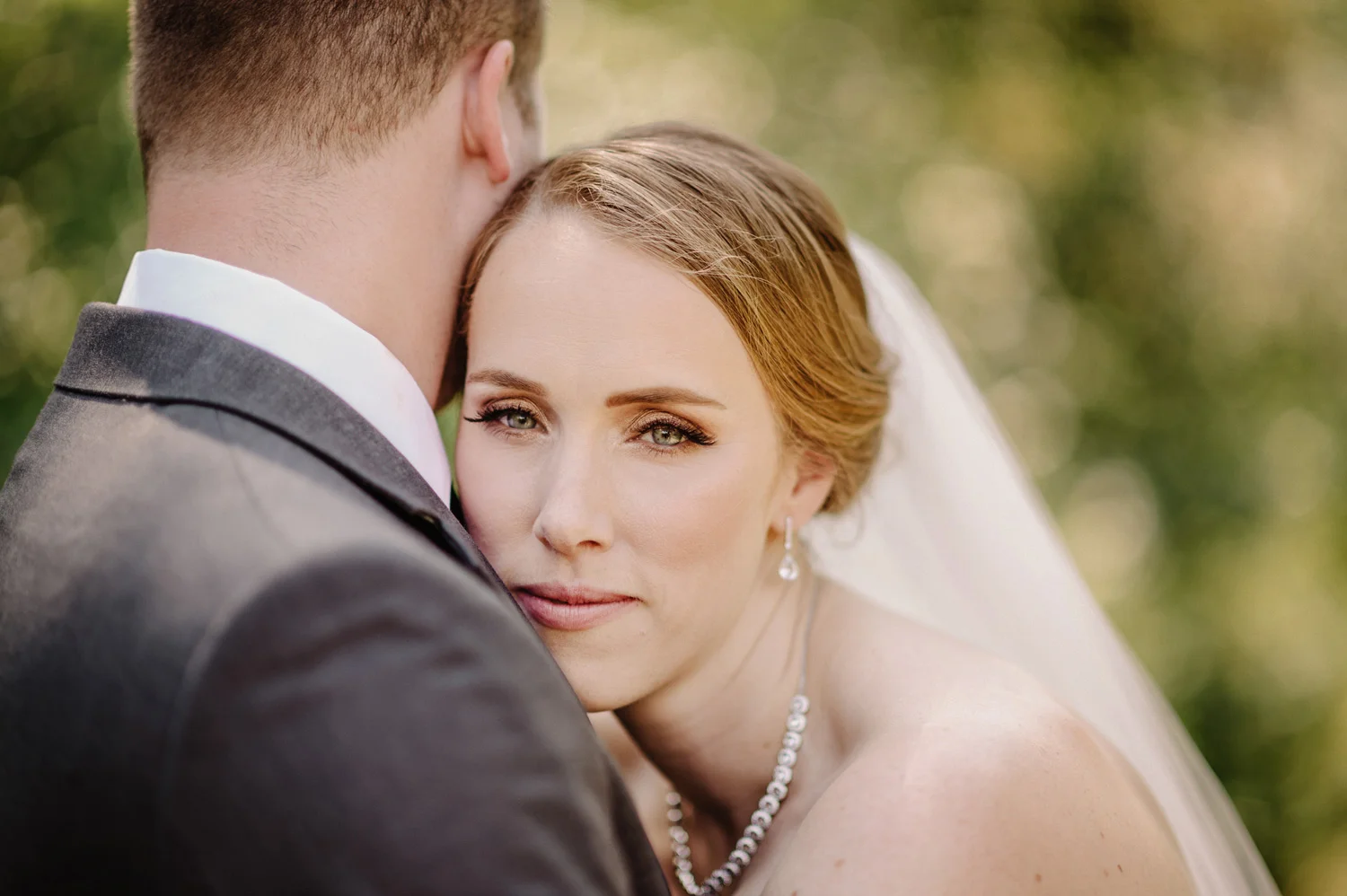 Edmonton-AGA-Gallery-Wedding-Photography-Erica-Shawn