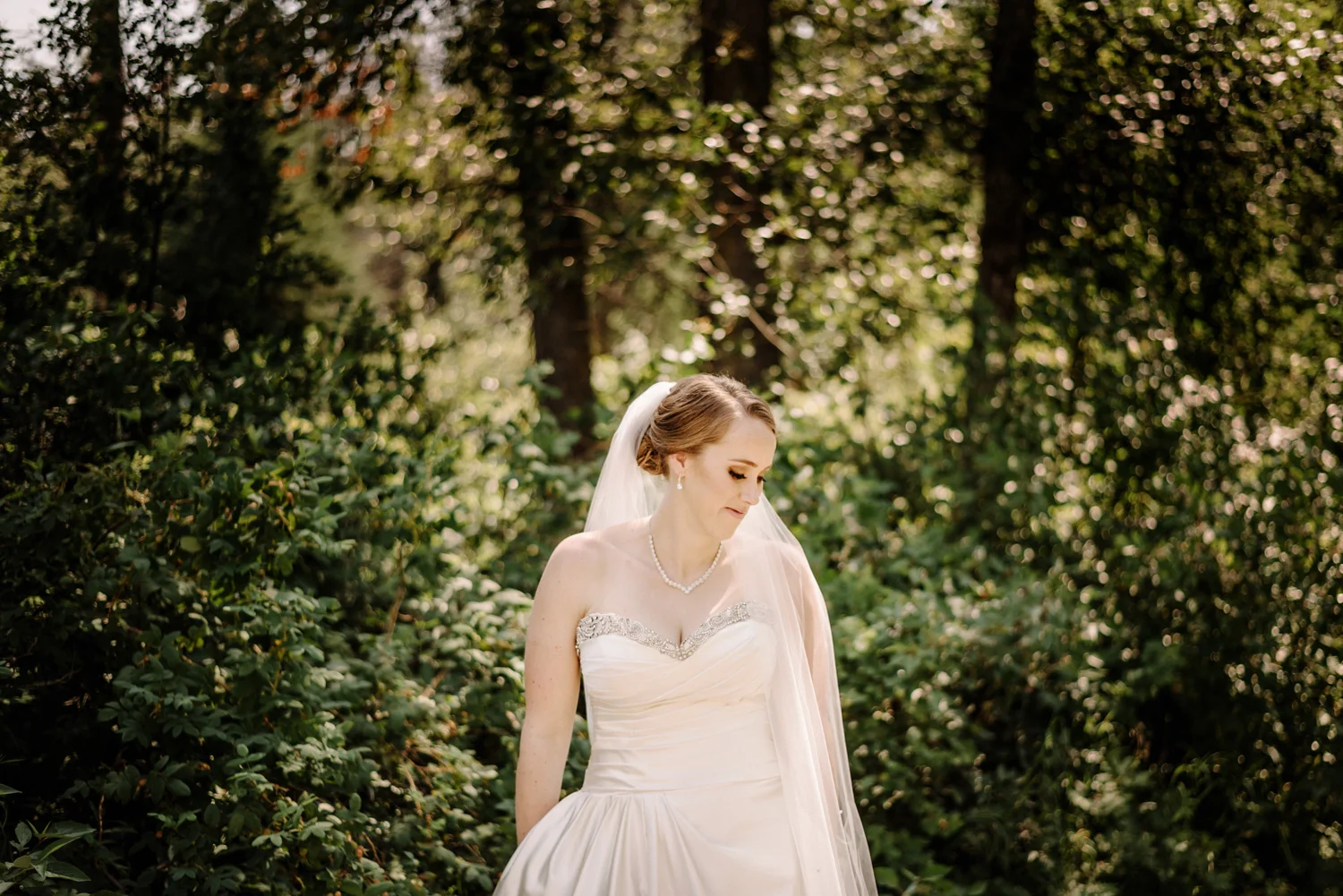 Edmonton-AGA-Gallery-Wedding-Photography-Erica-Shawn