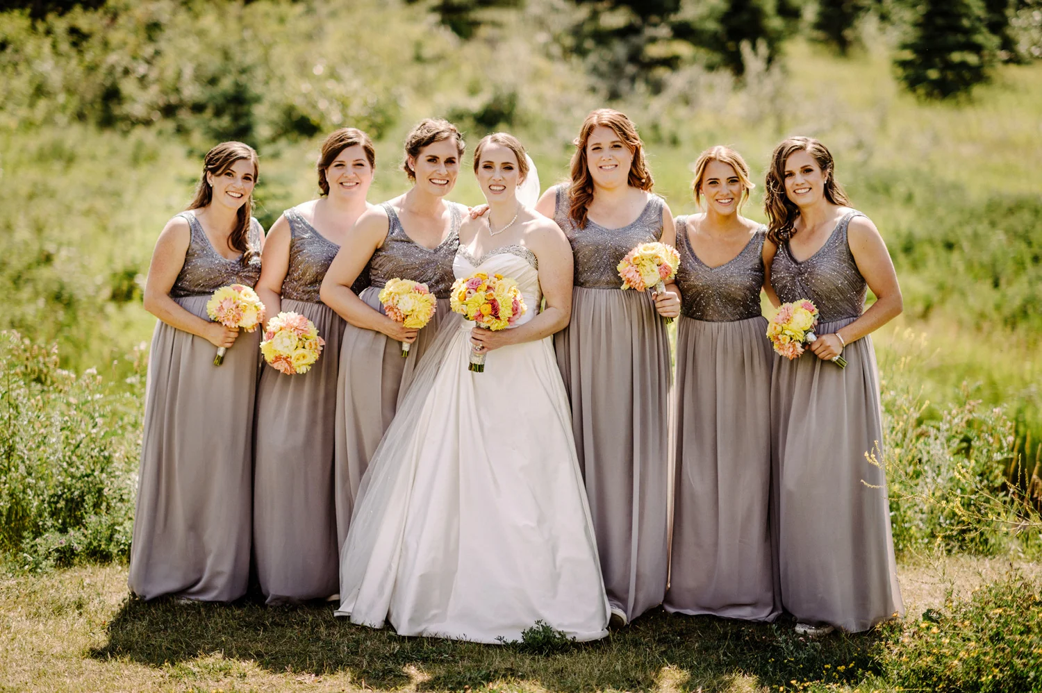 Edmonton-AGA-Gallery-Wedding-Photography-Erica-Shawn