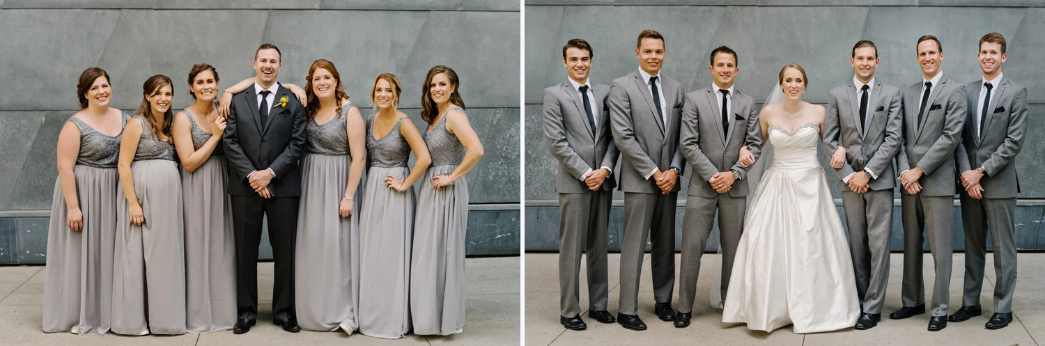 Edmonton-AGA-Gallery-Wedding-Photography-Erica-Shawn