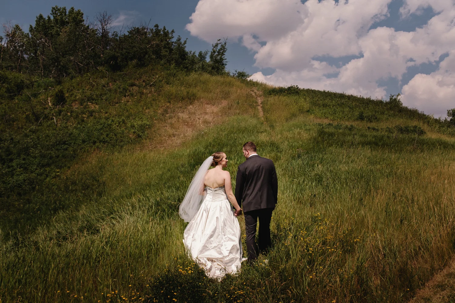 Edmonton-AGA-Gallery-Wedding-Photography-Erica-Shawn