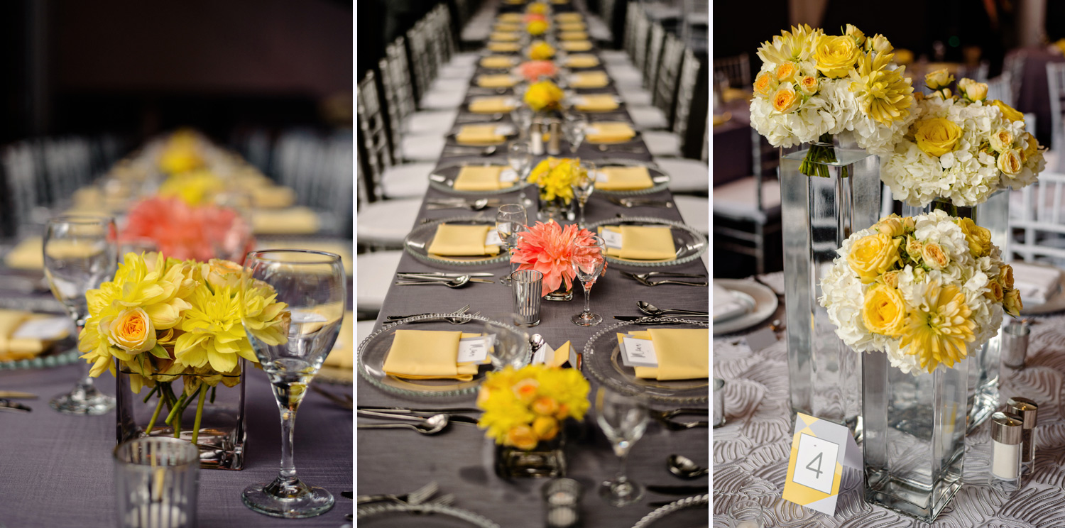 Edmonton-AGA-Gallery-Wedding-Photography-Erica-Shawn