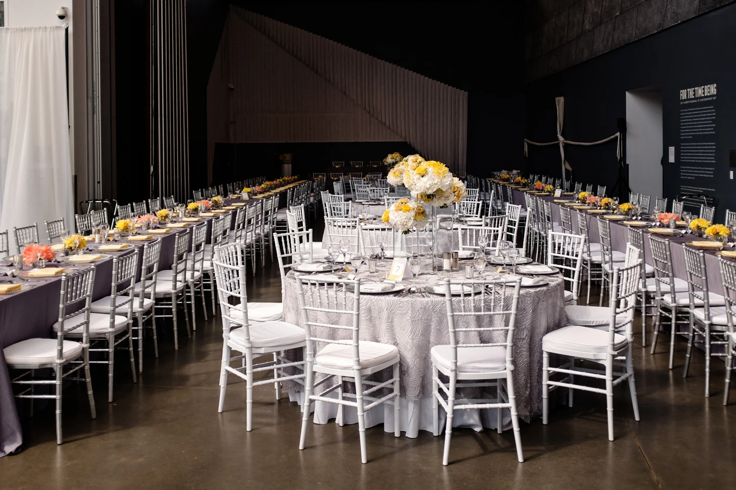 Edmonton-AGA-Gallery-Wedding-Photography-Erica-Shawn