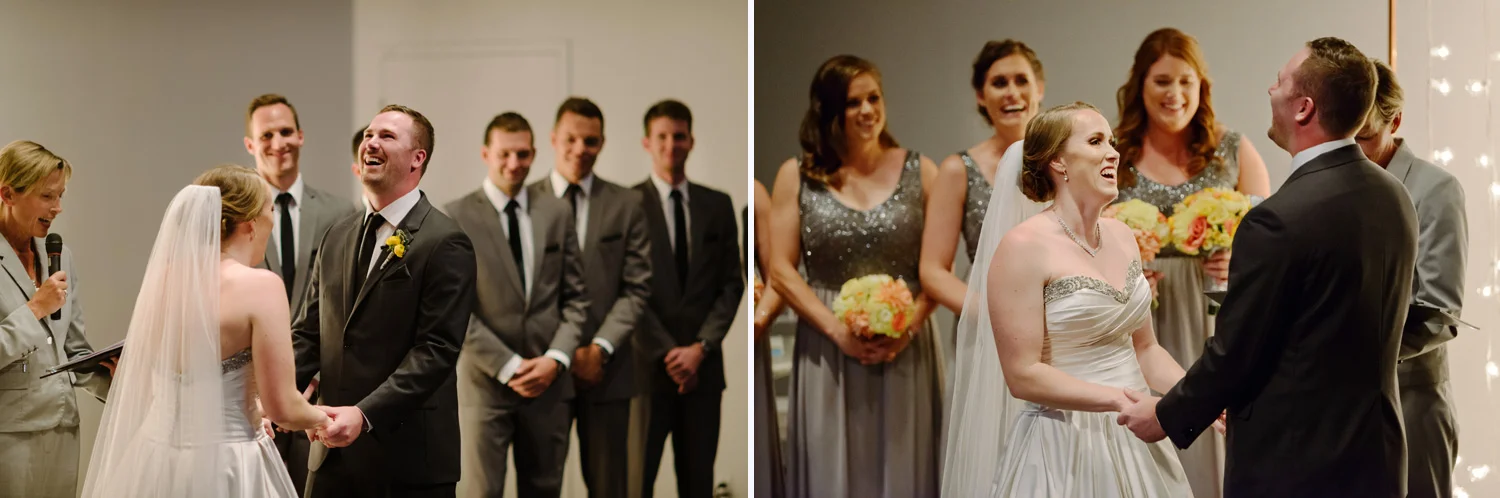 Edmonton-AGA-Gallery-Wedding-Photography-Erica-Shawn