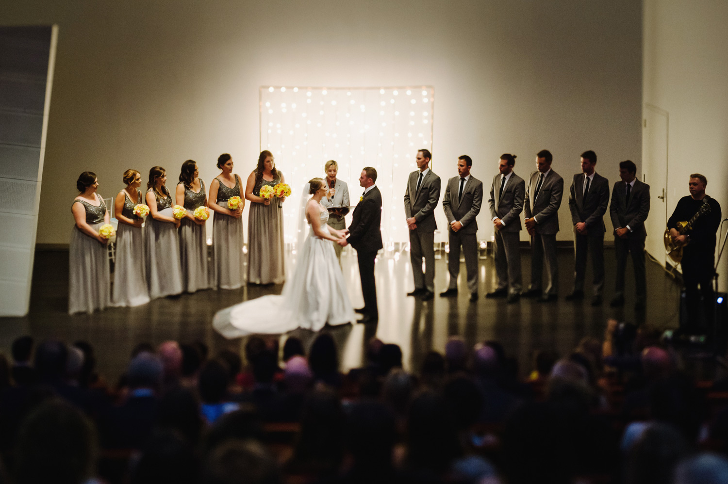 Edmonton-AGA-Gallery-Wedding-Photography-Erica-Shawn