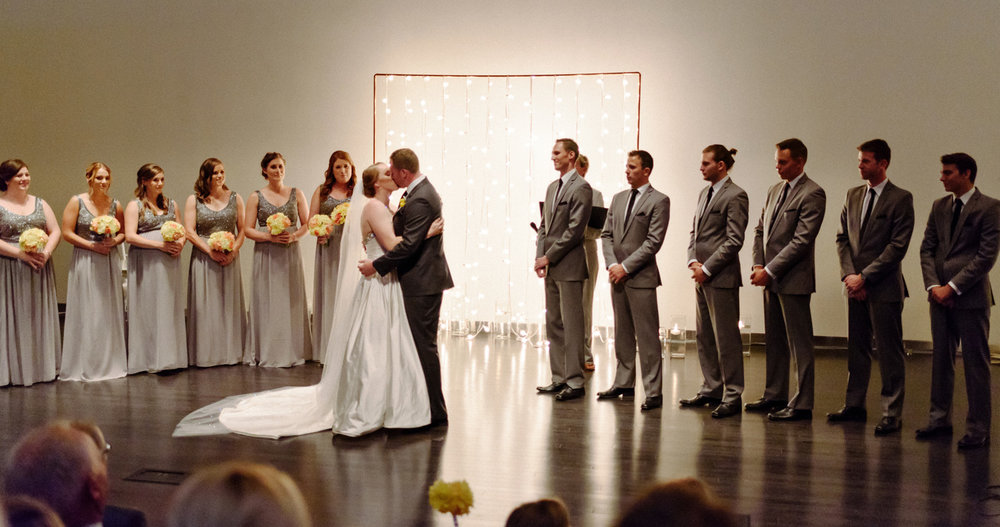 Edmonton-AGA-Gallery-Wedding-Photography-Erica-Shawn