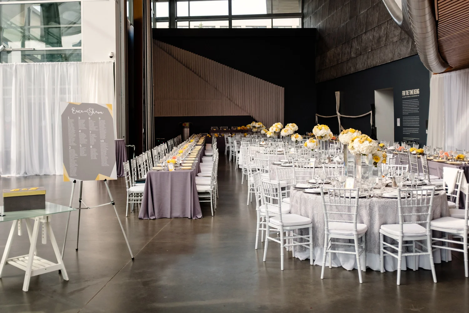 Edmonton-AGA-Gallery-Wedding-Photography-Erica-Shawn