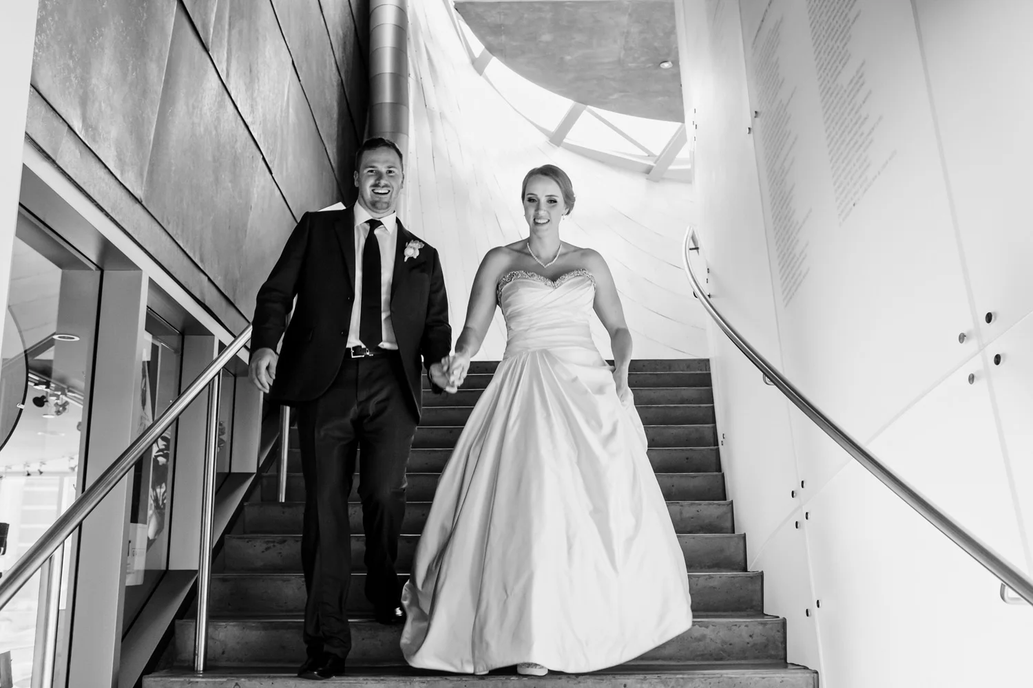 Edmonton-AGA-Gallery-Wedding-Photography-Erica-Shawn