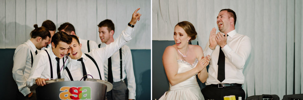 Edmonton-AGA-Gallery-Wedding-Photography-Erica-Shawn