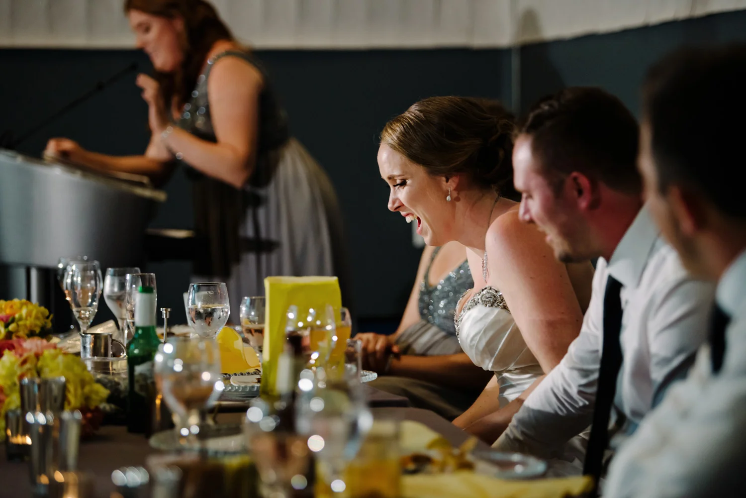 Edmonton-AGA-Gallery-Wedding-Photography-Erica-Shawn