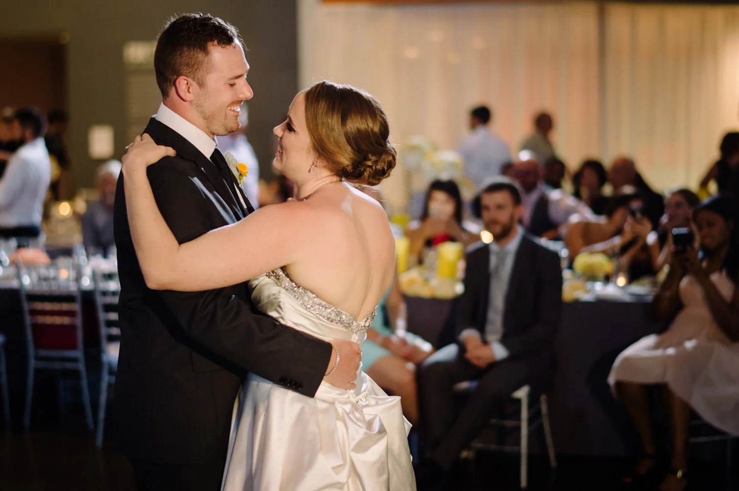 Edmonton-AGA-Gallery-Wedding-Photography-Erica-Shawn