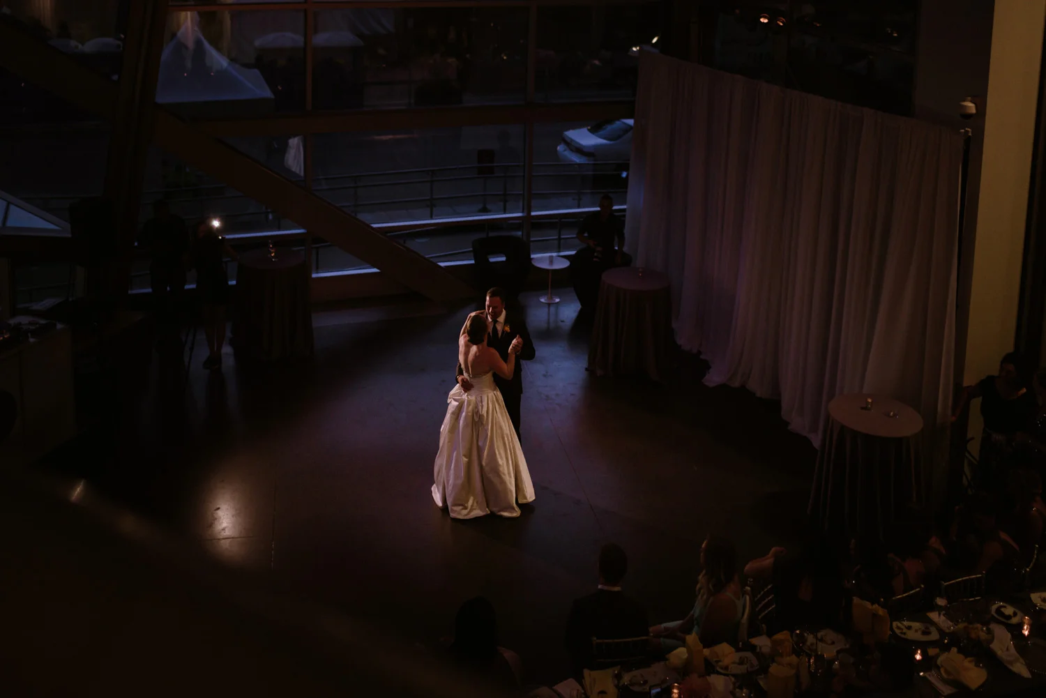 Edmonton-AGA-Gallery-Wedding-Photography-Erica-Shawn