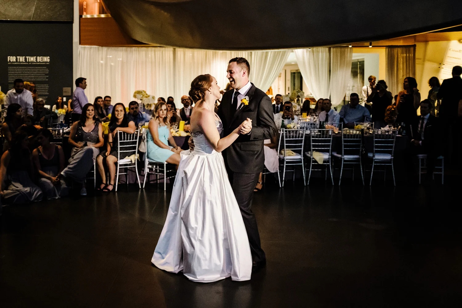 Edmonton-AGA-Gallery-Wedding-Photography-Erica-Shawn