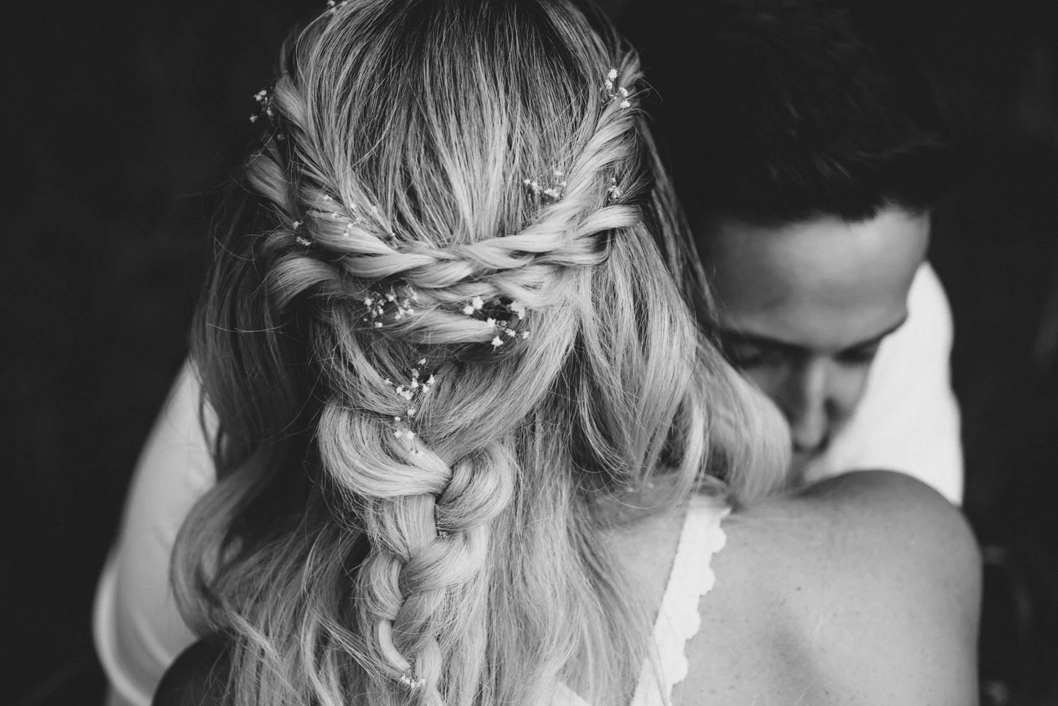 Edmonton-Log-Cabin-Polish-Veterans-Hall-Wedding-Photographs-Dary