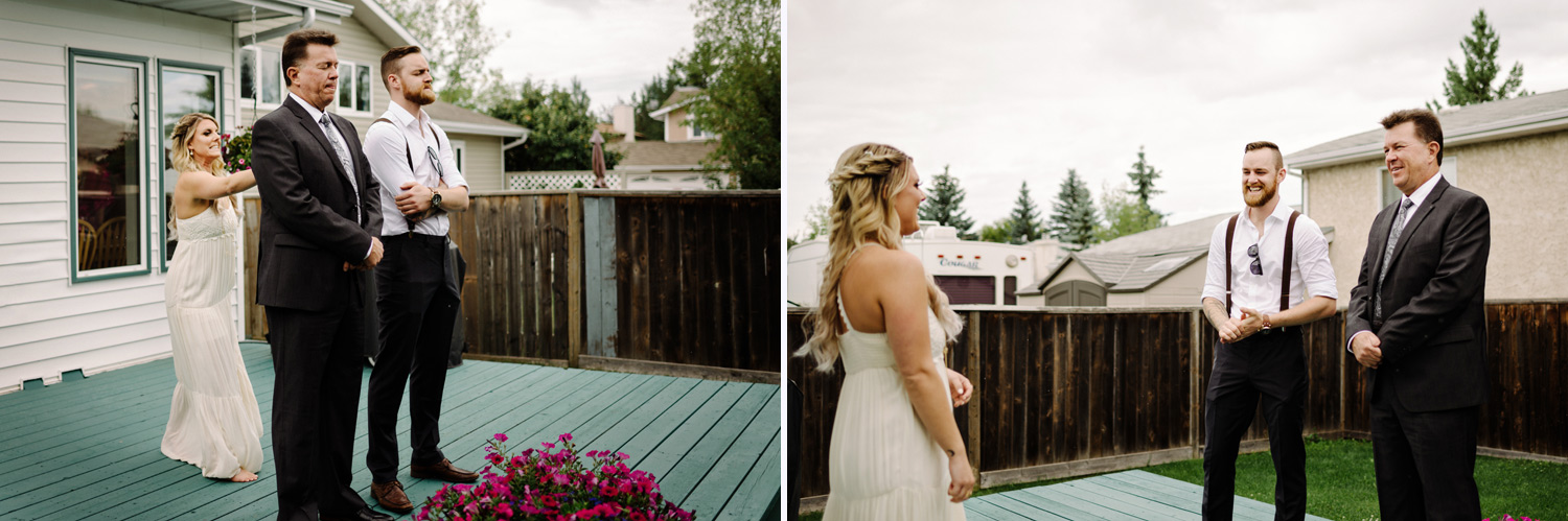 Edmonton-Log-Cabin-Polish-Veterans-Hall-Wedding-Photographs-Dary