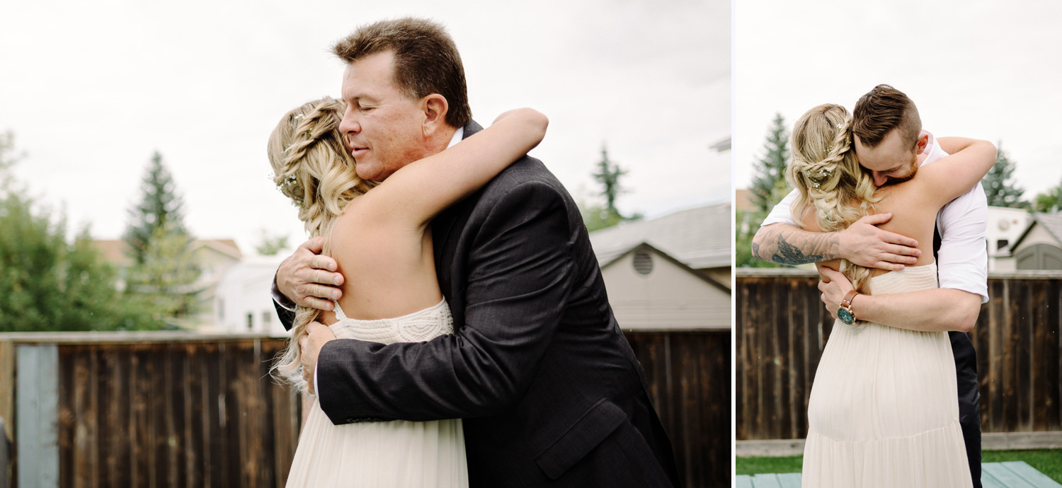 Edmonton-Log-Cabin-Polish-Veterans-Hall-Wedding-Photographs-Dary