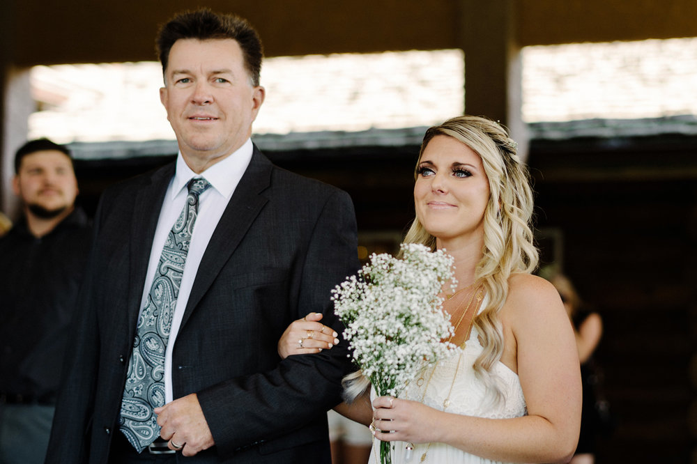 Edmonton-Log-Cabin-Polish-Veterans-Hall-Wedding-Photographs-Dary