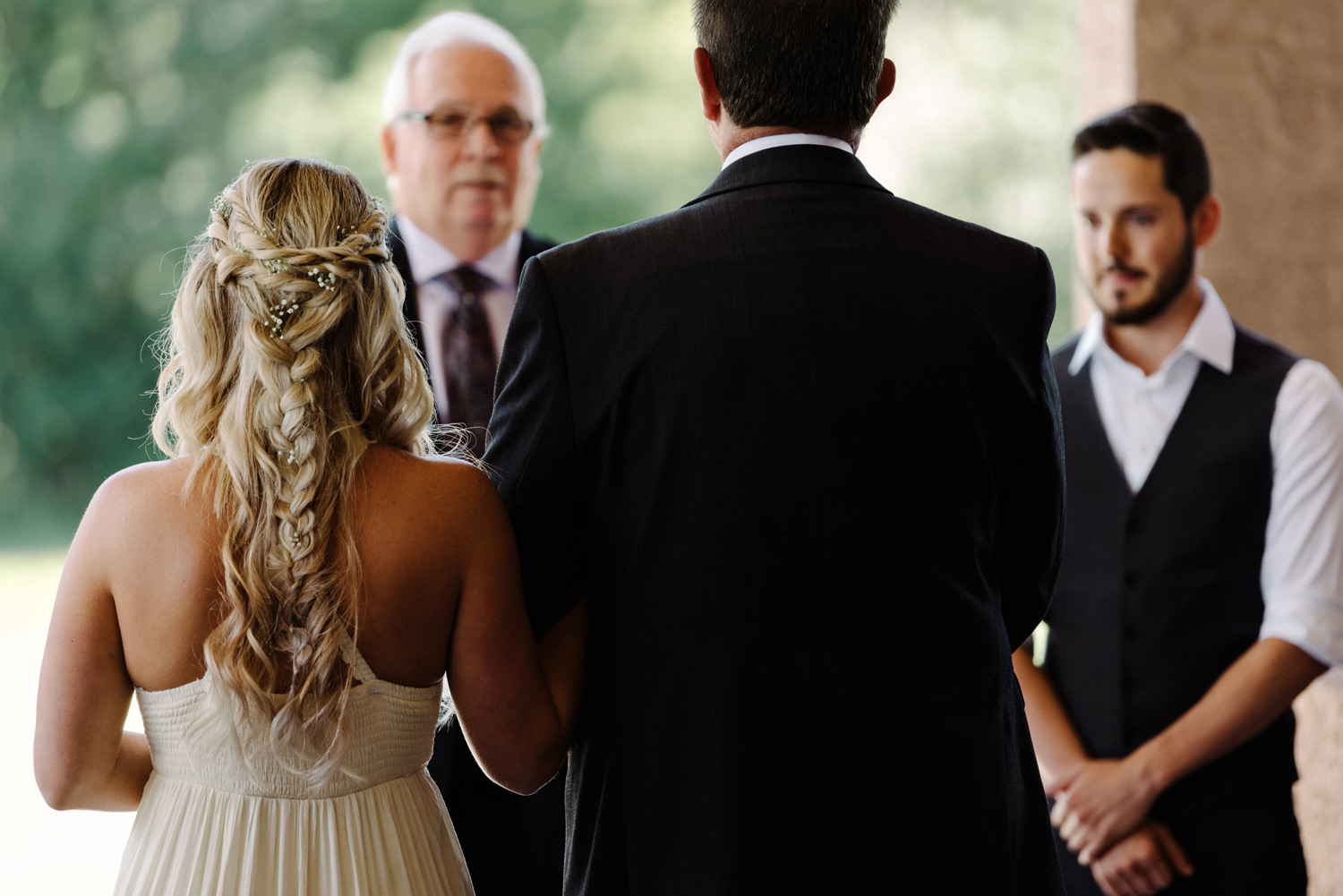 Edmonton-Log-Cabin-Polish-Veterans-Hall-Wedding-Photographs-Dary