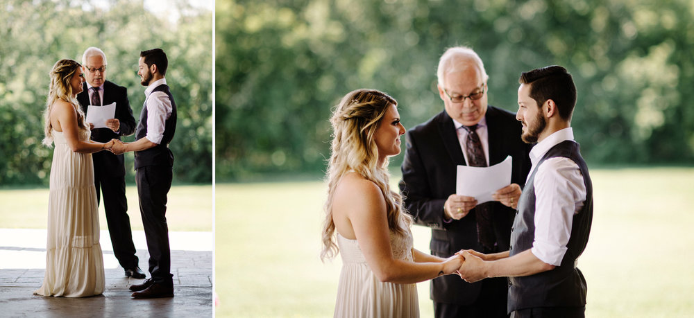 Edmonton-Log-Cabin-Polish-Veterans-Hall-Wedding-Photographs-Dary