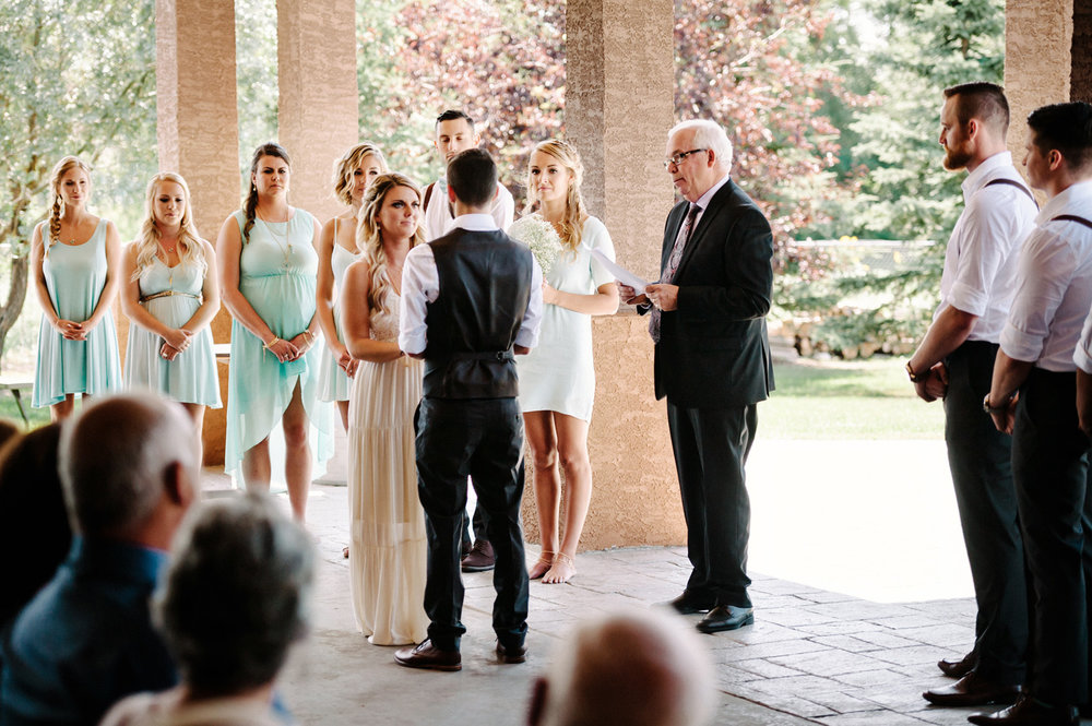 Edmonton-Log-Cabin-Polish-Veterans-Hall-Wedding-Photographs-Dary