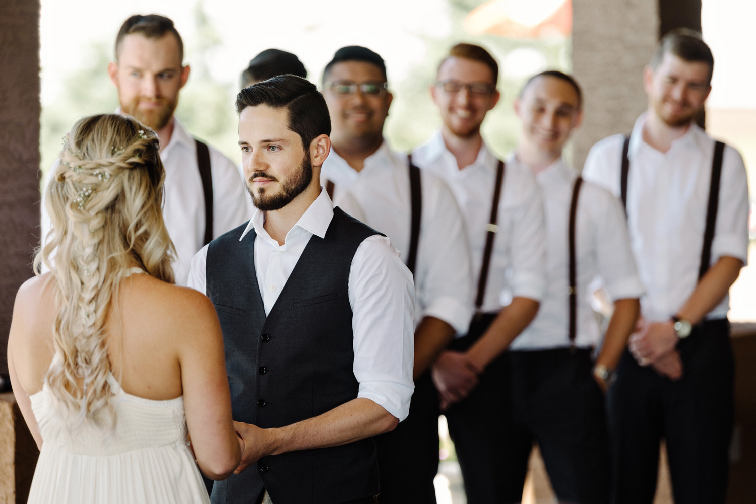 Edmonton-Log-Cabin-Polish-Veterans-Hall-Wedding-Photographs-Dary