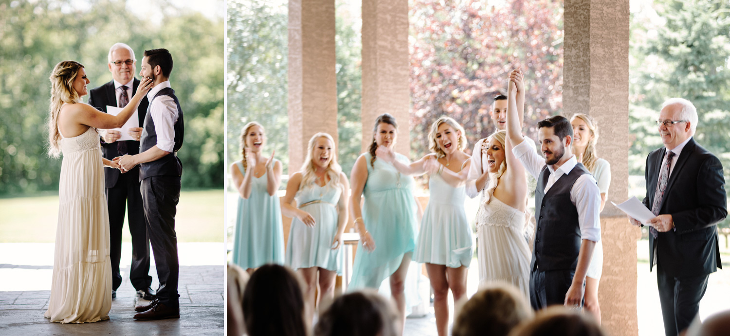 Edmonton-Log-Cabin-Polish-Veterans-Hall-Wedding-Photographs-Dary