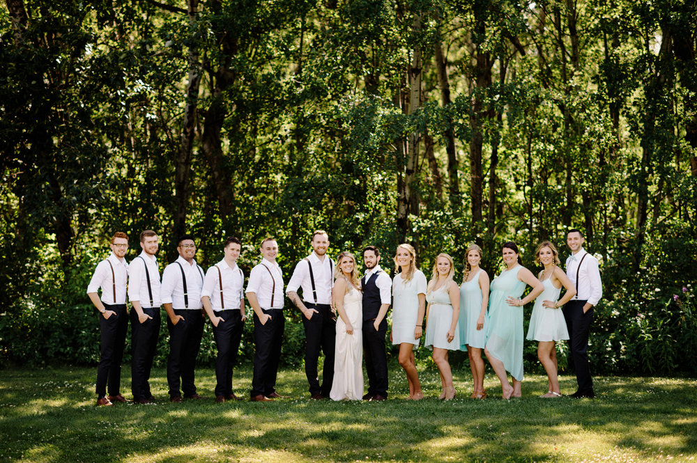 Edmonton-Log-Cabin-Polish-Veterans-Hall-Wedding-Photographs-Dary