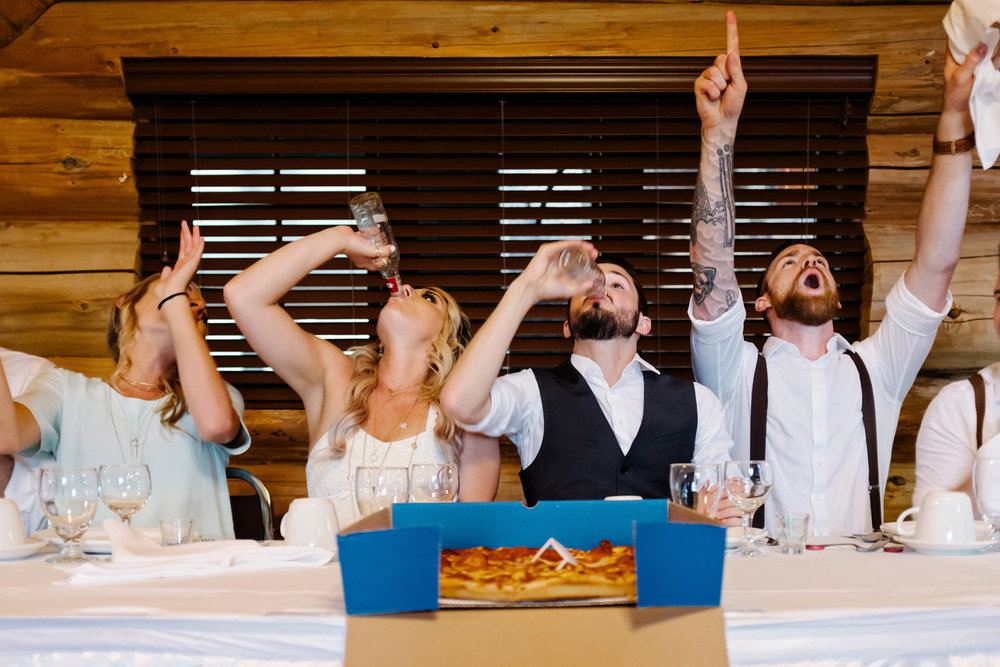 Edmonton-Log-Cabin-Polish-Veterans-Hall-Wedding-Photographs-Dary