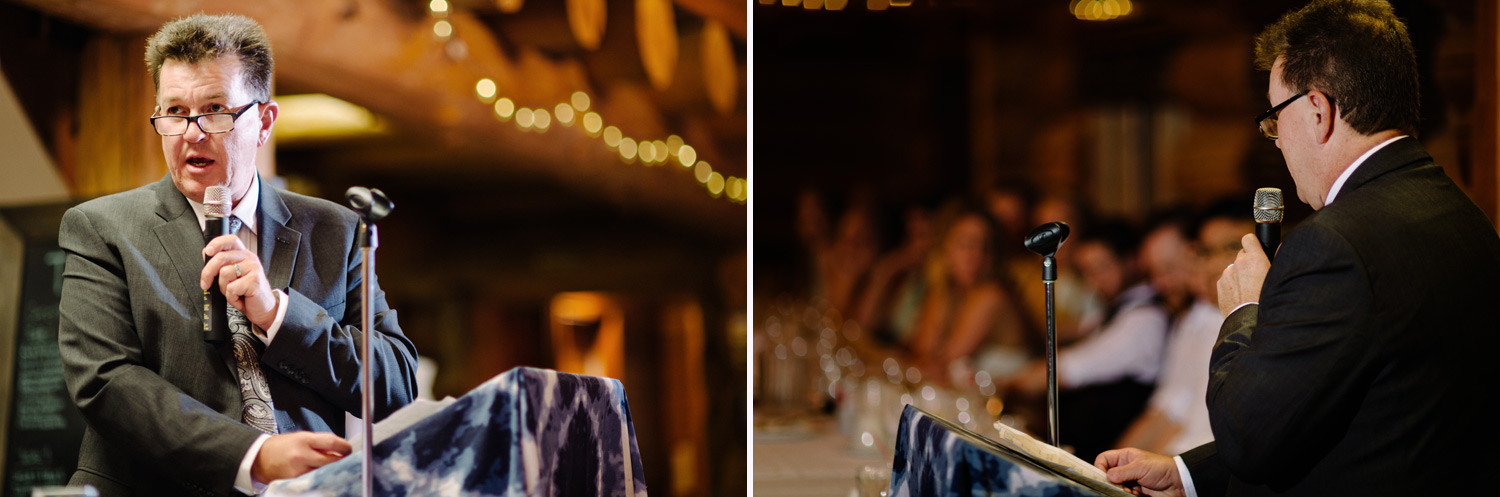 Edmonton-Log-Cabin-Polish-Veterans-Hall-Wedding-Photographs-Dary