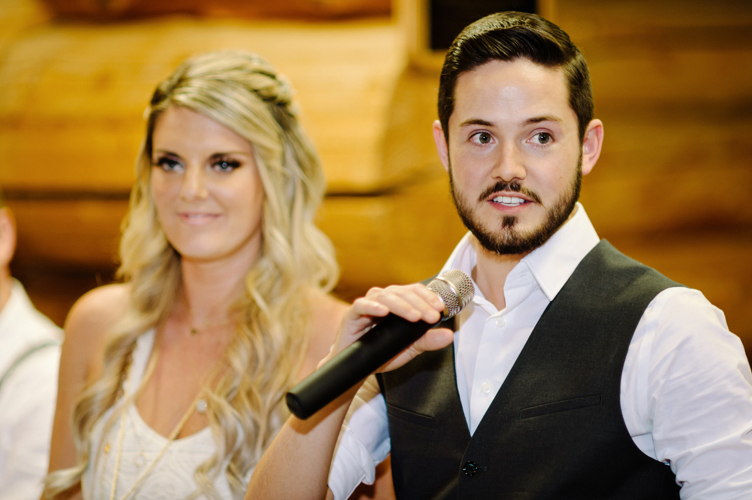 Edmonton-Log-Cabin-Polish-Veterans-Hall-Wedding-Photographs-Dary