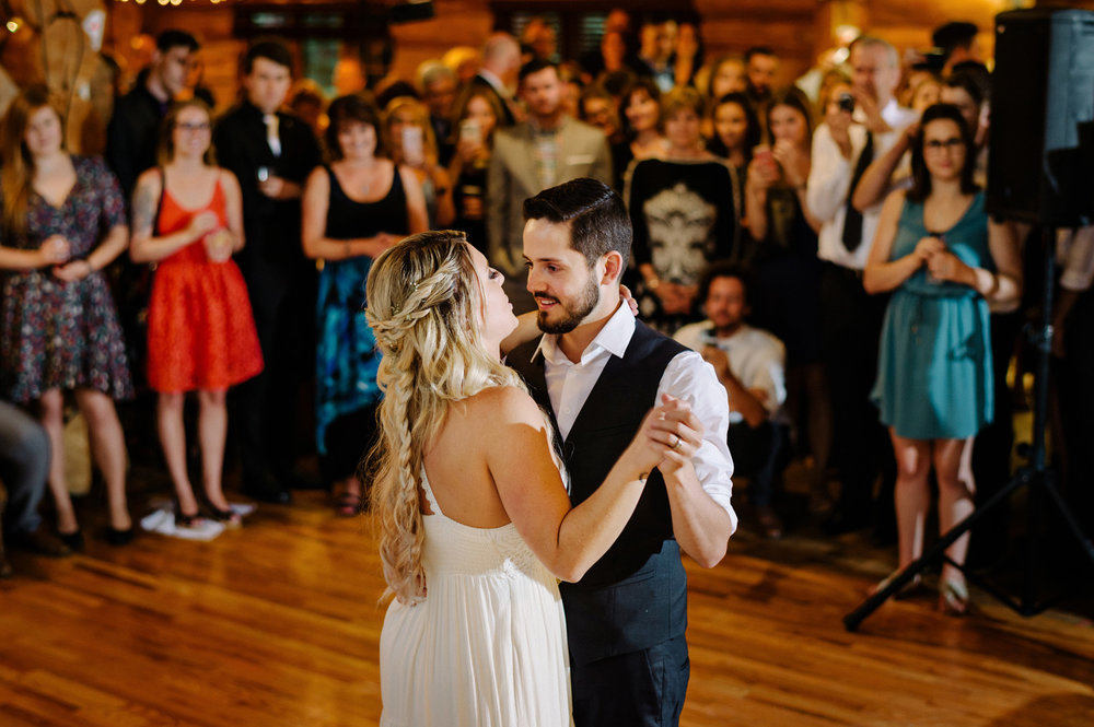 Edmonton-Log-Cabin-Polish-Veterans-Hall-Wedding-Photographs-Dary