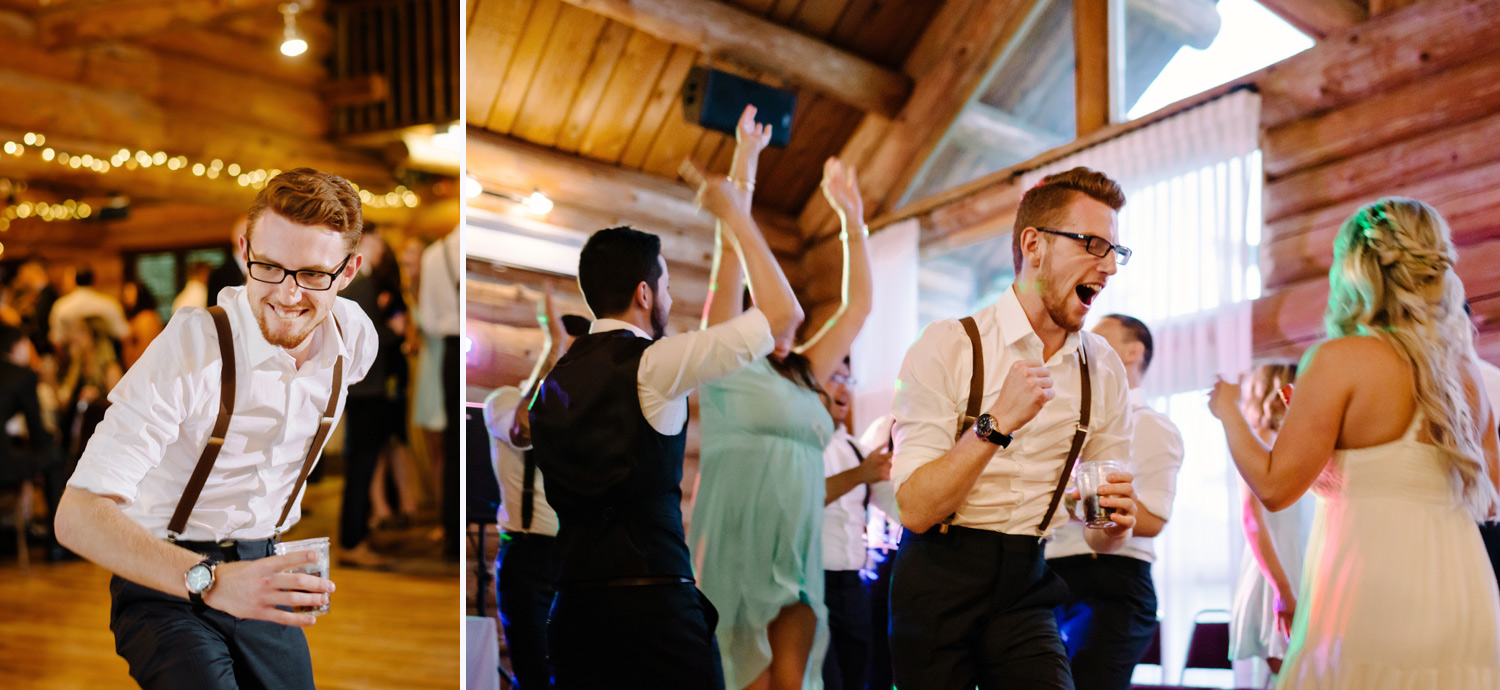 Edmonton-Log-Cabin-Polish-Veterans-Hall-Wedding-Photographs-Dary