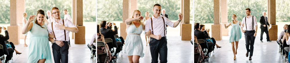 Edmonton-Log-Cabin-Polish-Veterans-Hall-Wedding-Photographs-Dary