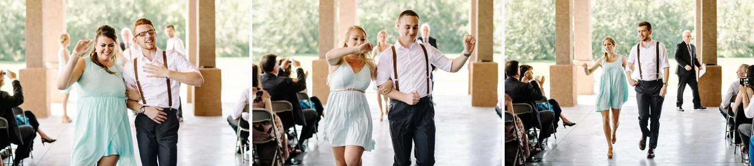 Edmonton-Log-Cabin-Polish-Veterans-Hall-Wedding-Photographs-Dary