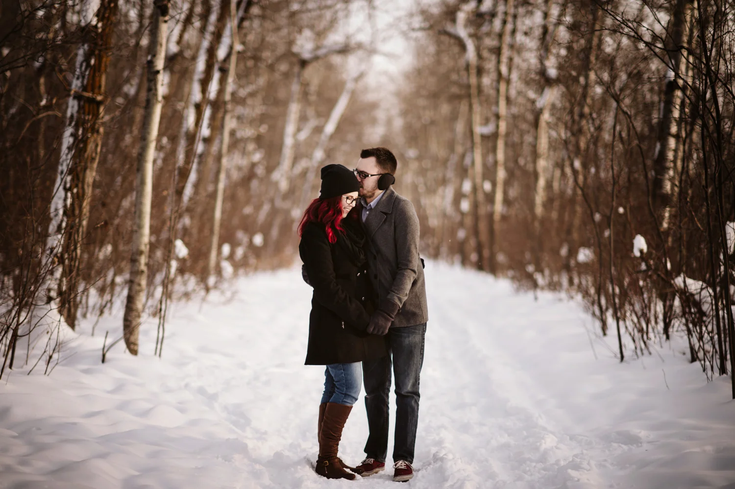yegwinterengagementphotos