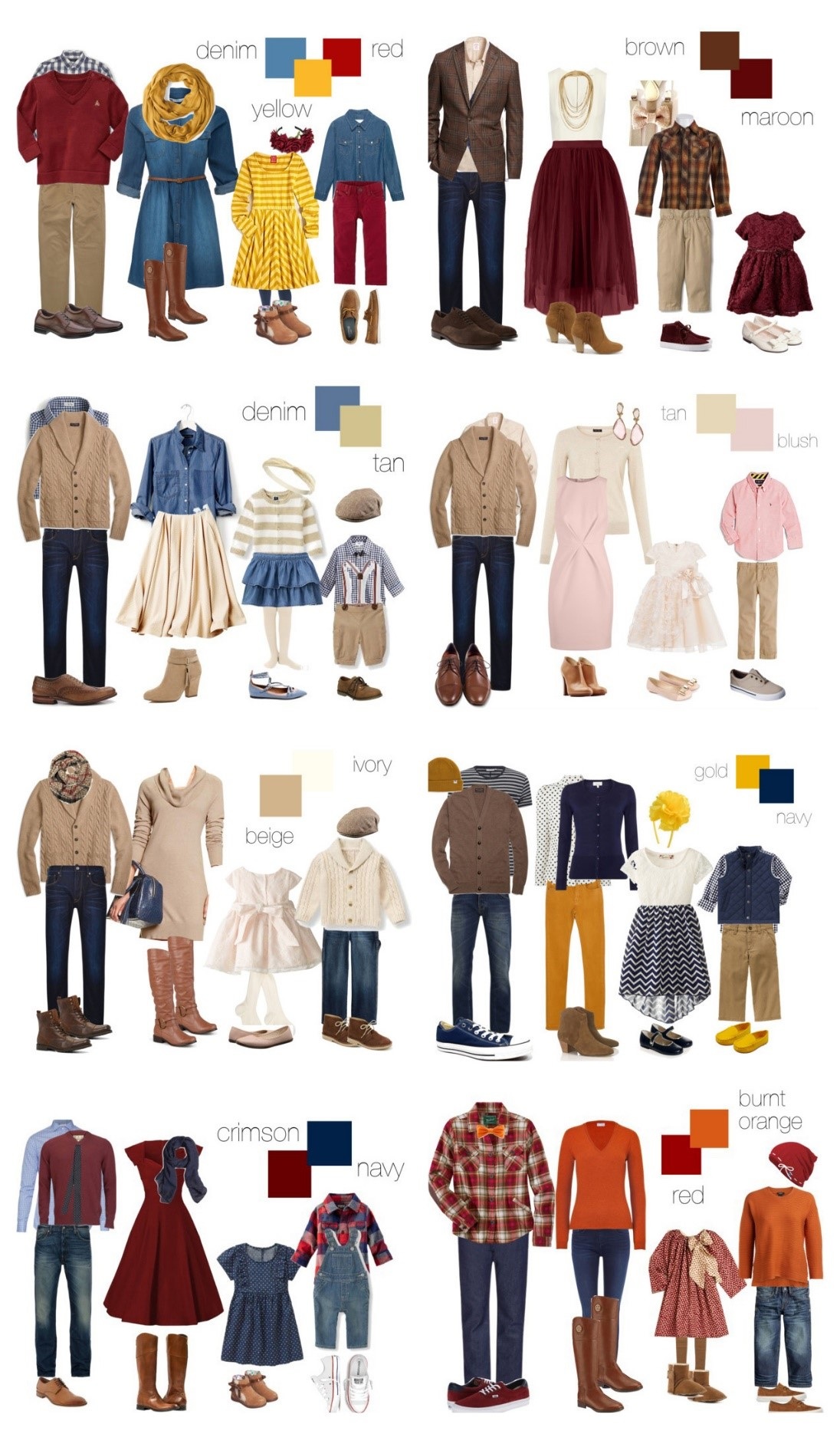What+to+wear+Fall+and+Winter.jpg