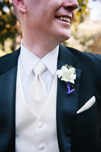 Vacaville Wedding Photographer