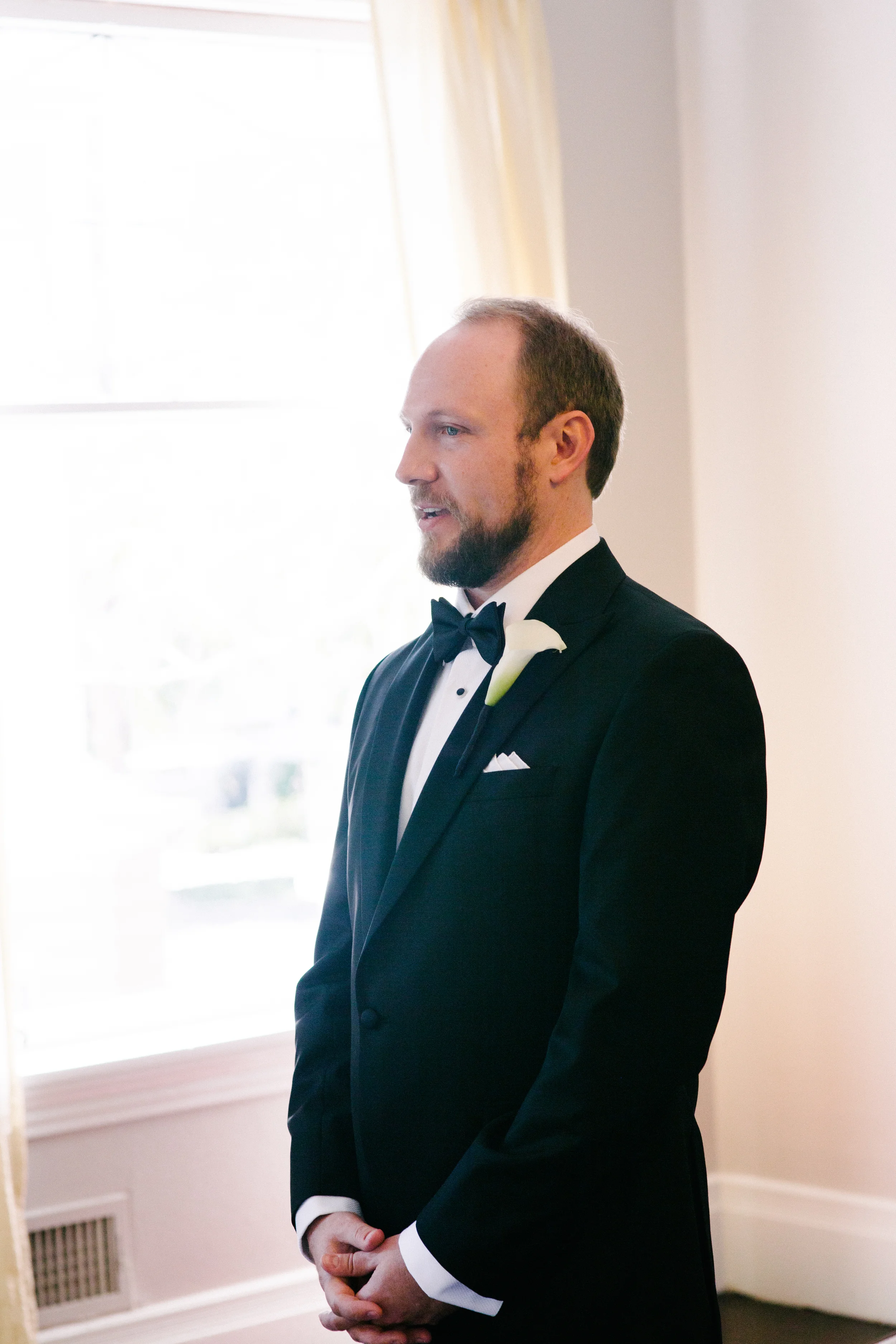 SJWED0191.jpg