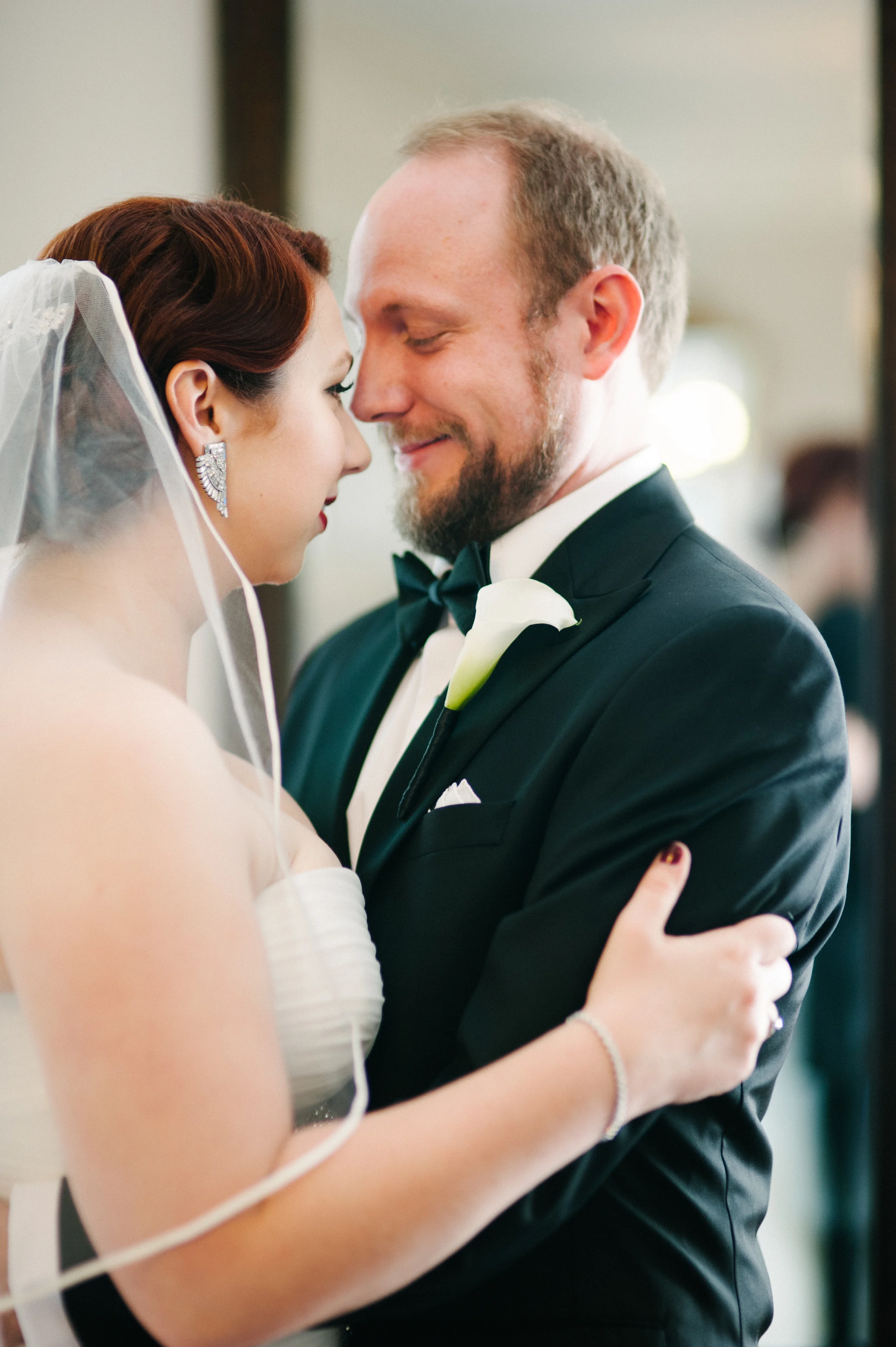 SJWED0243.jpg