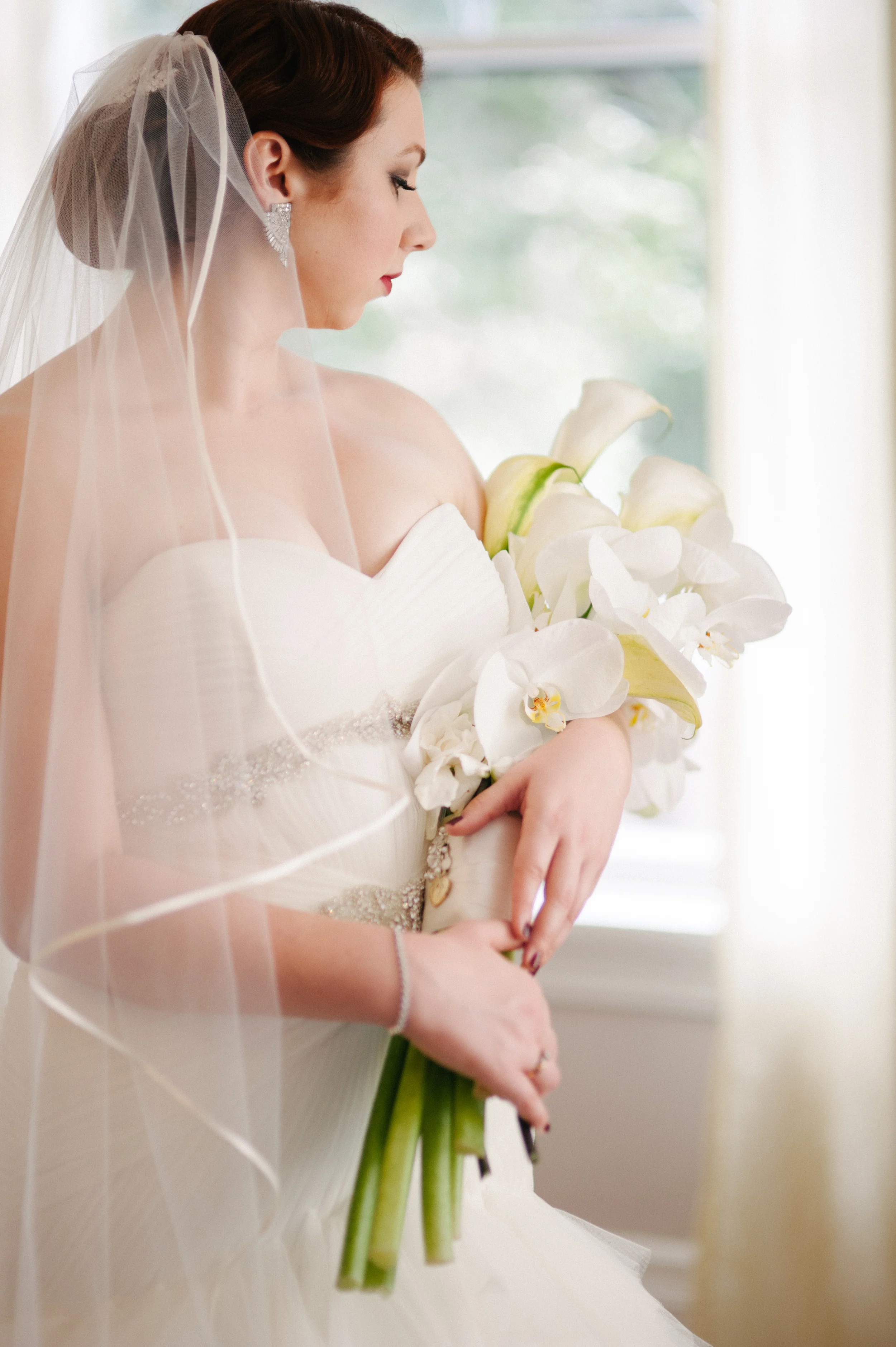 SJWED0317.jpg