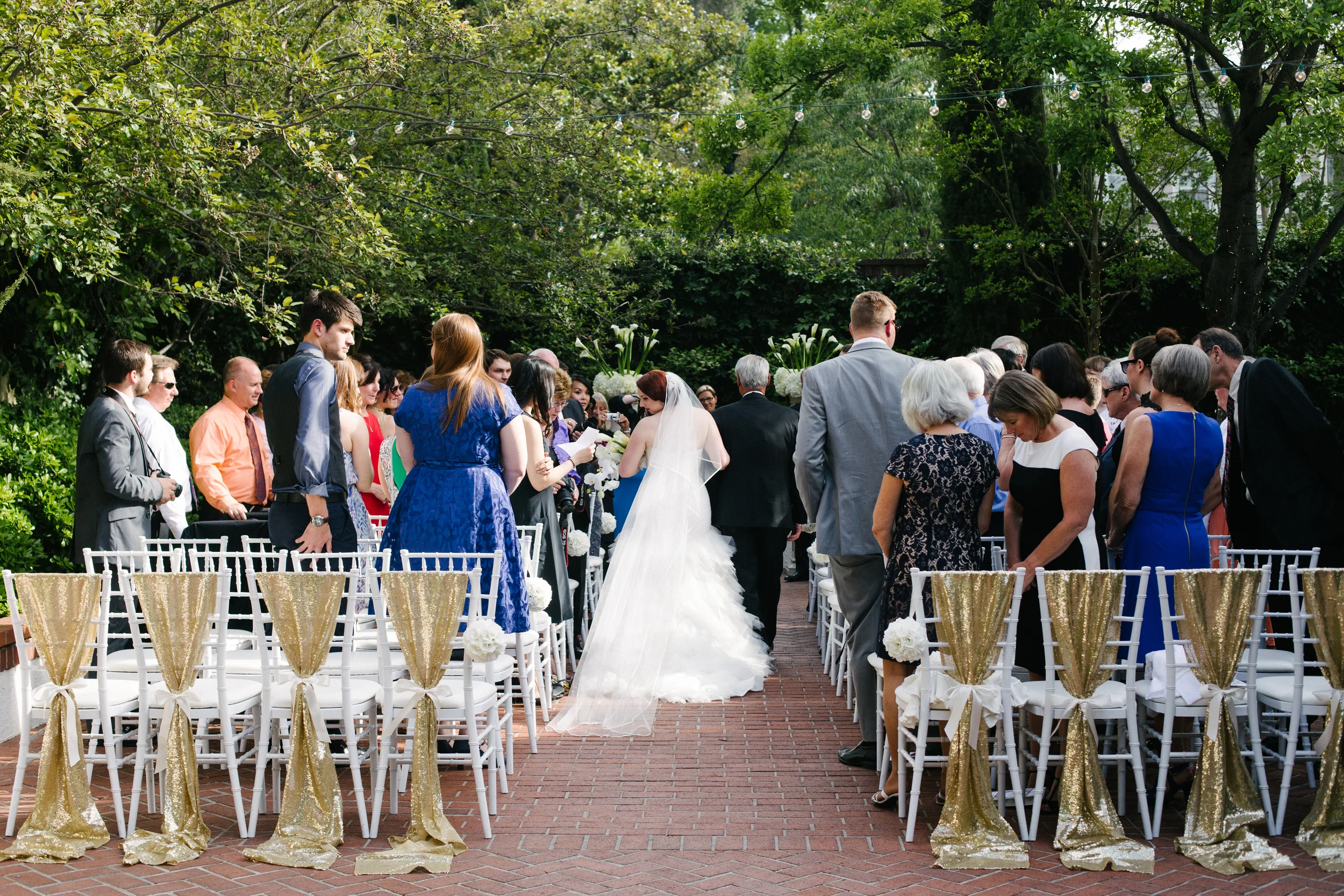 SJWED0519.jpg
