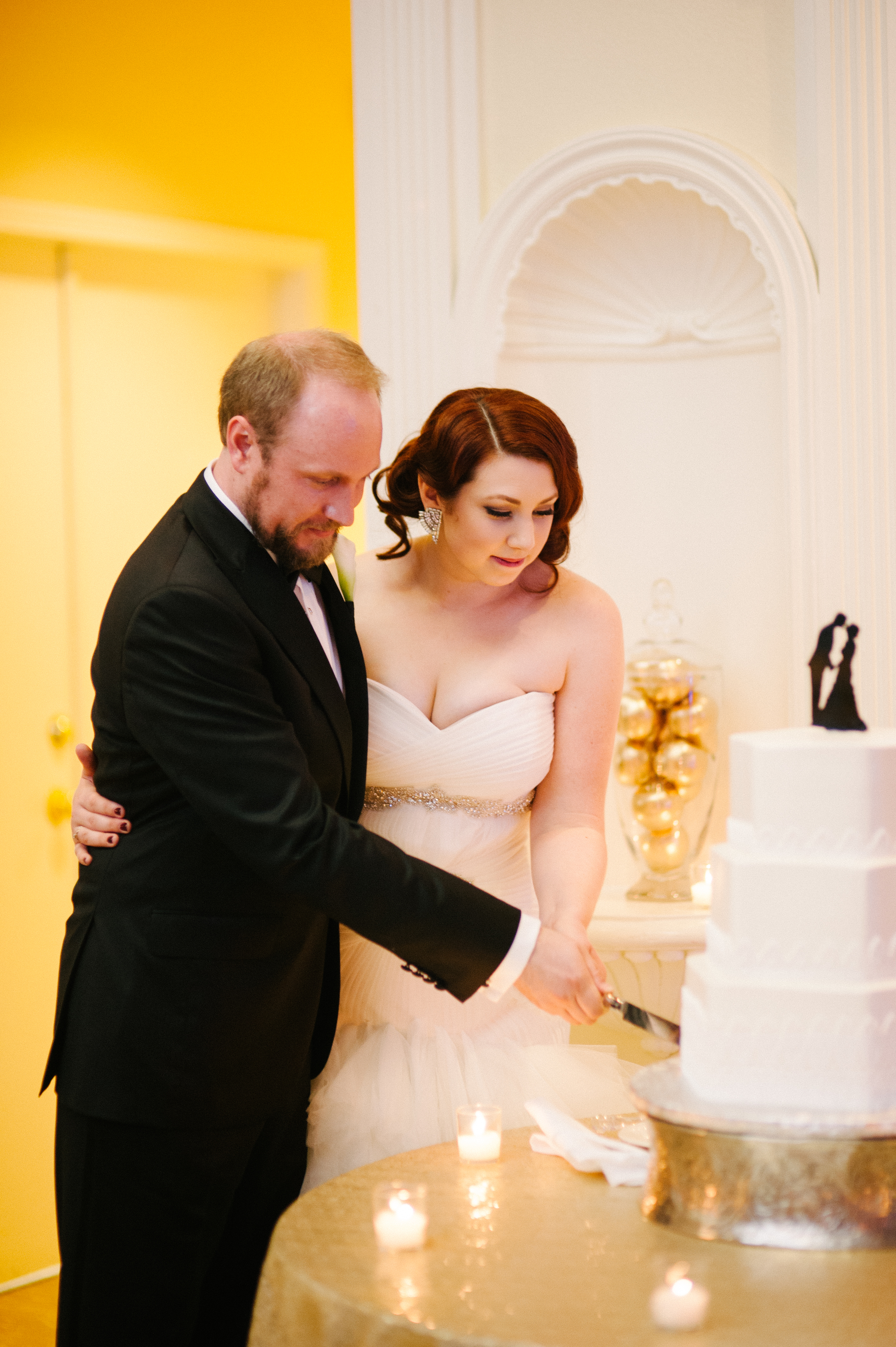 SJWED1005.jpg
