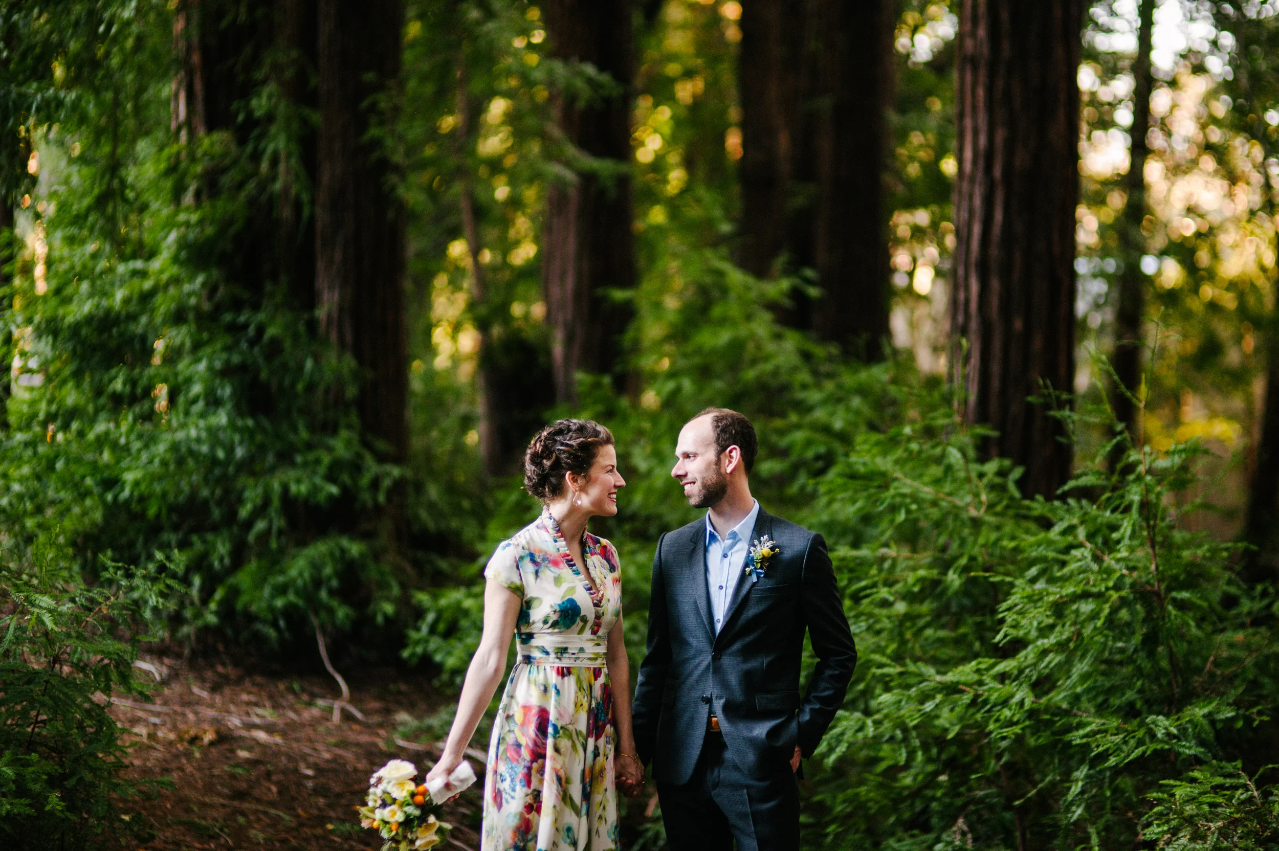 NBWED0110.jpg
