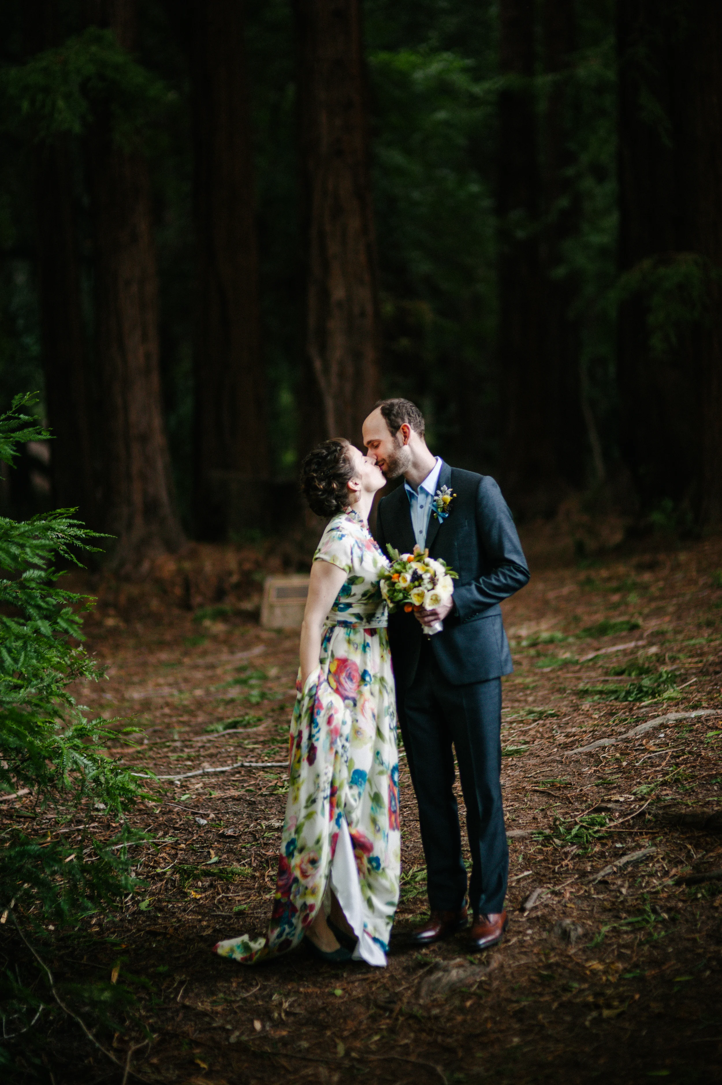 NBWED0124.jpg