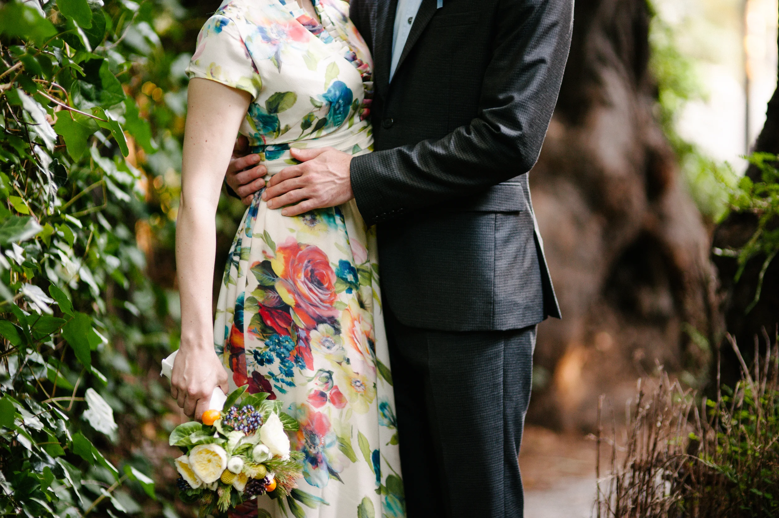 NBWED0130.jpg
