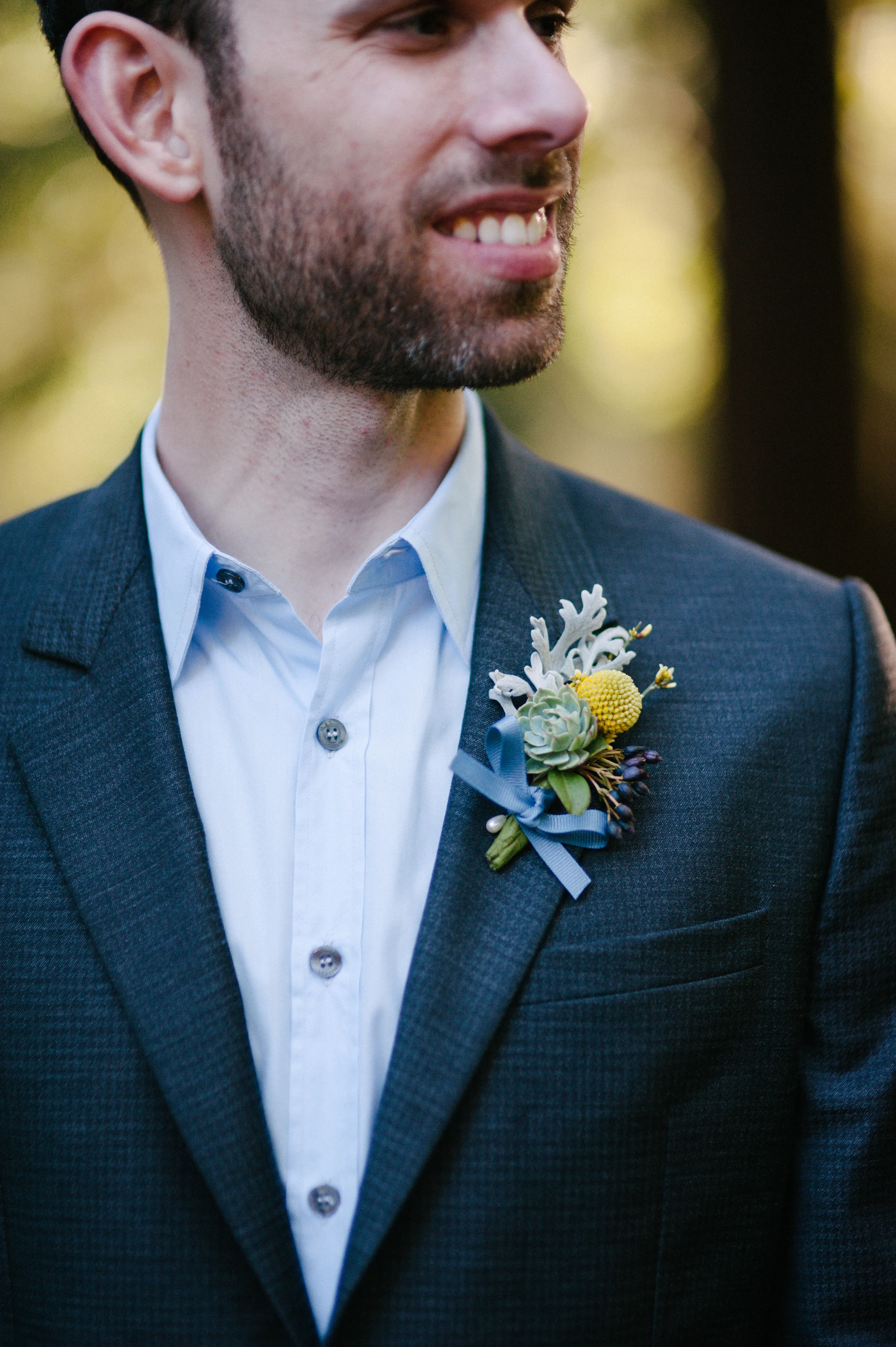 NBWED0192.jpg