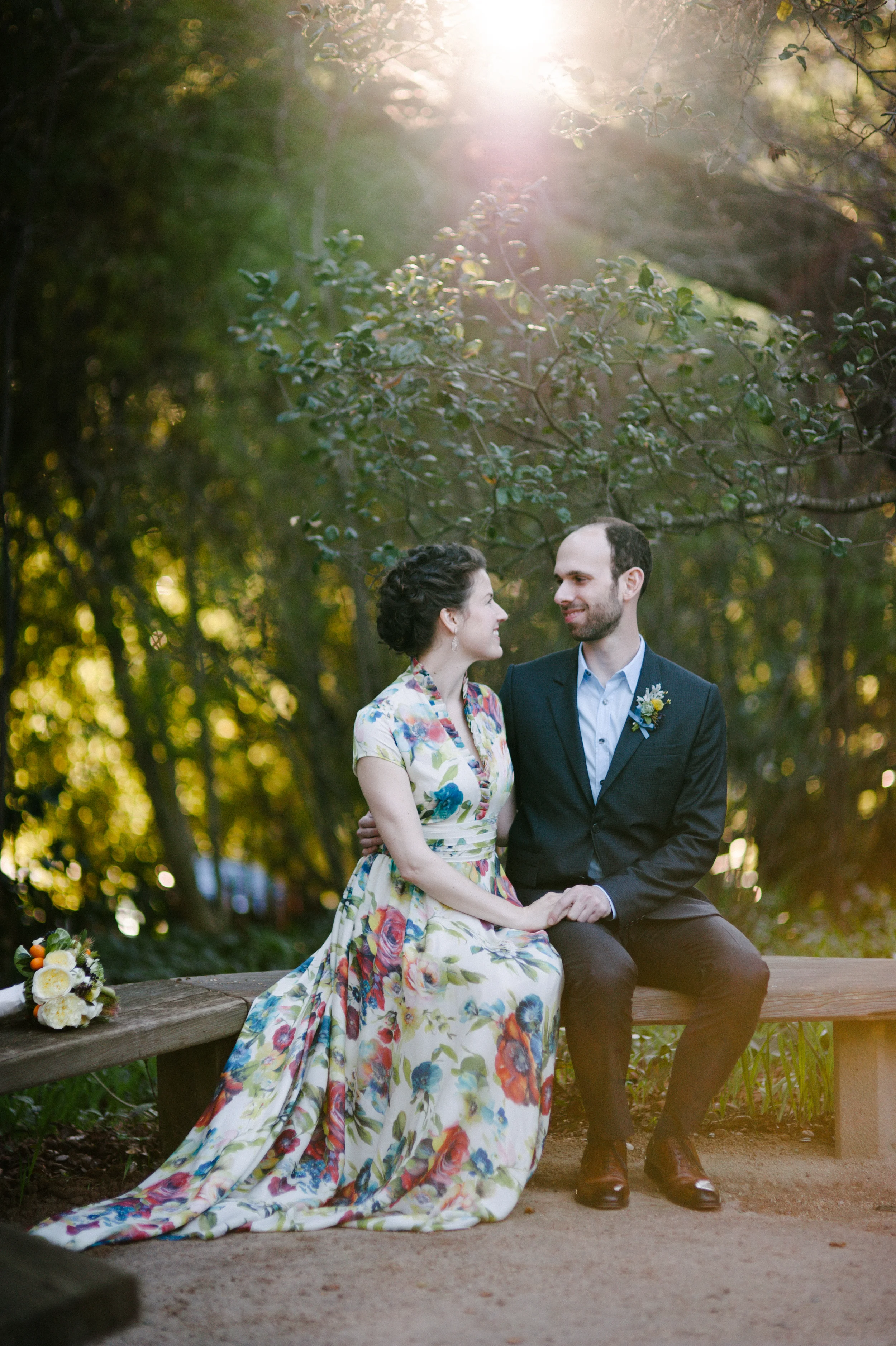 NBWED0206.jpg
