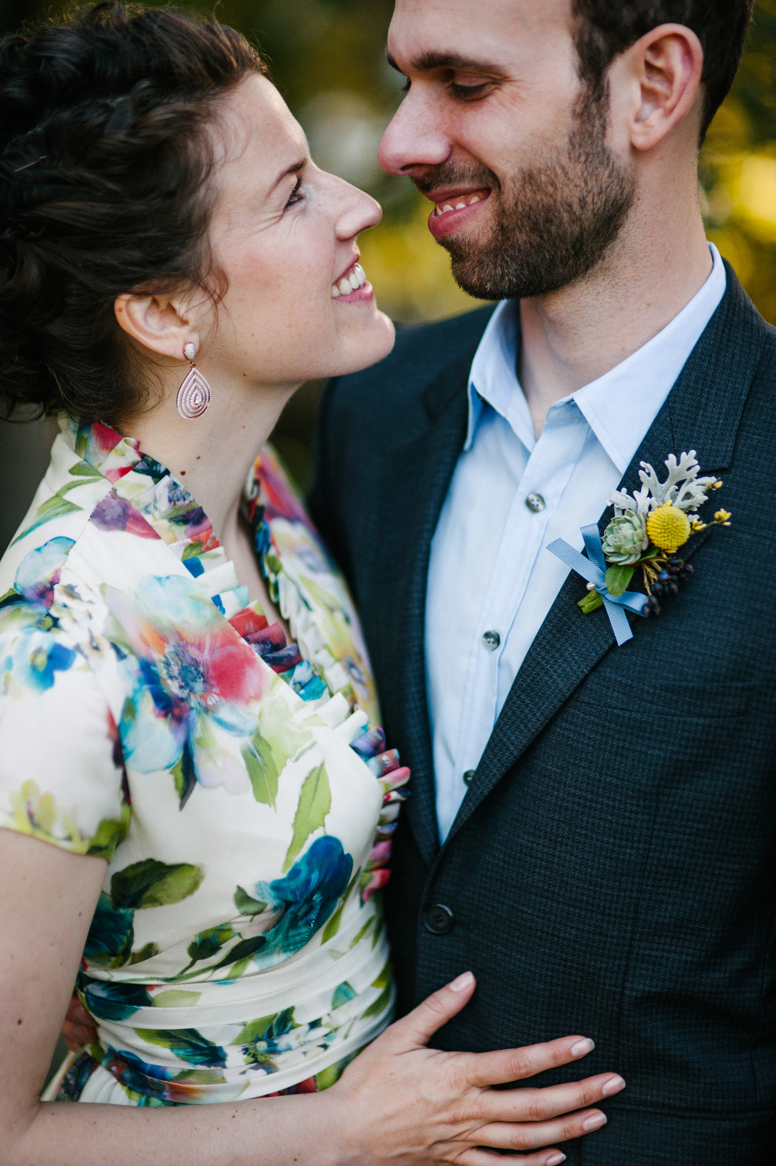 NBWED0224.jpg