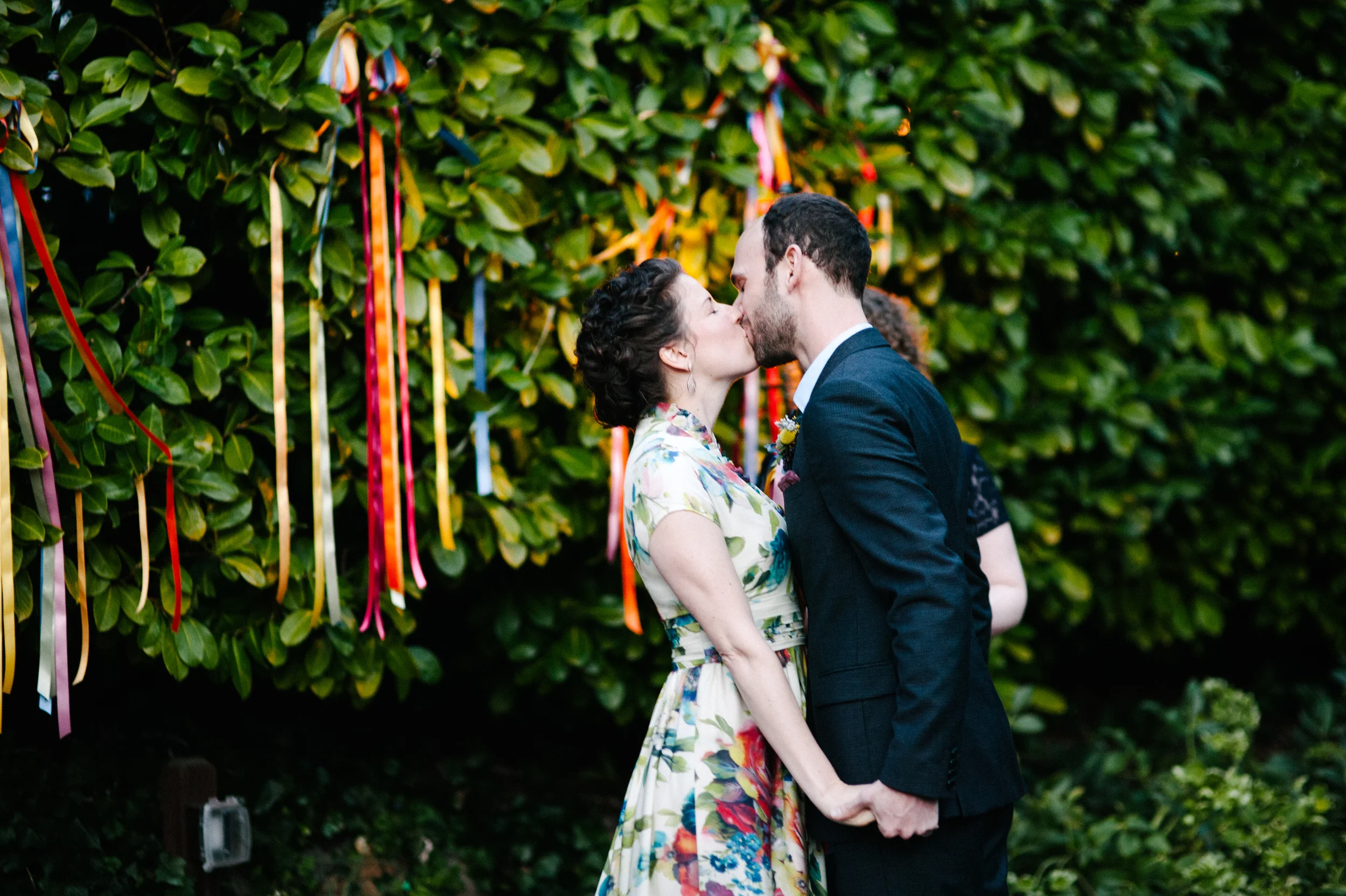 NBWED0370.jpg