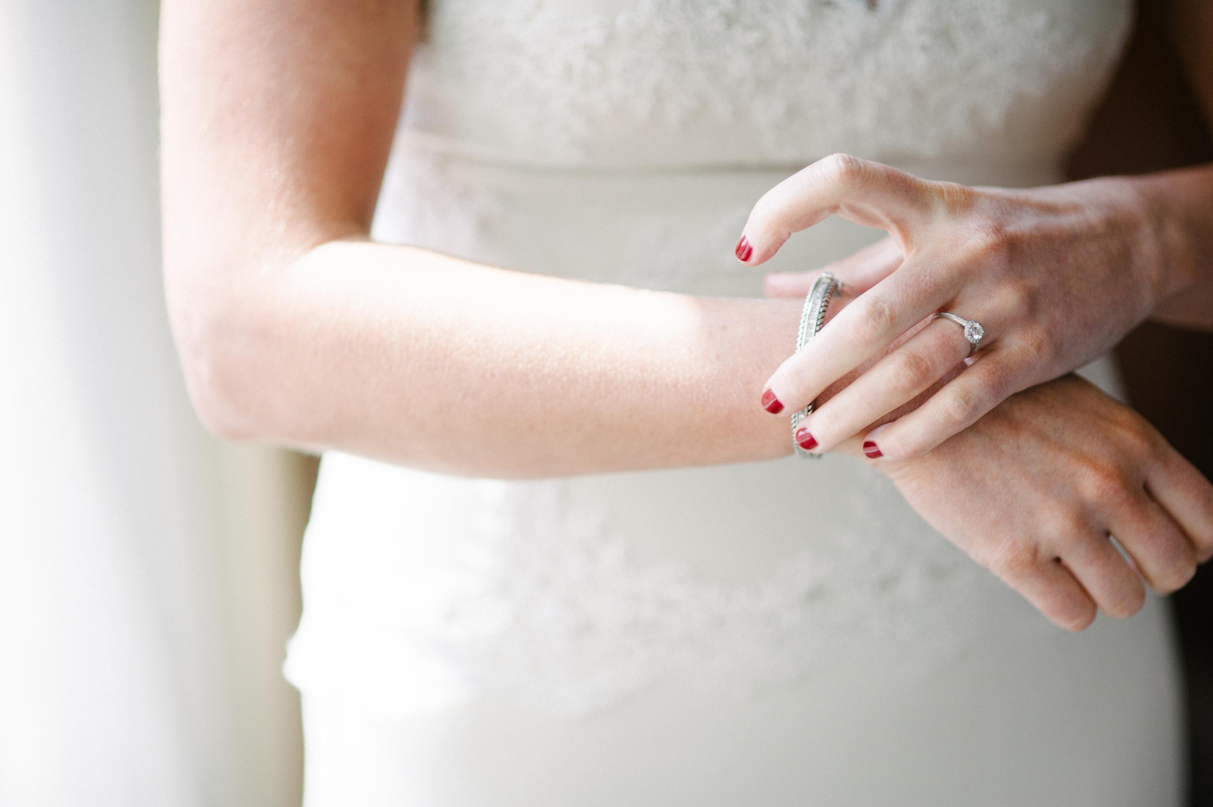 M2WED0081.jpg